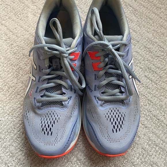 ASICS GTS20007 - Picture 3 of 6